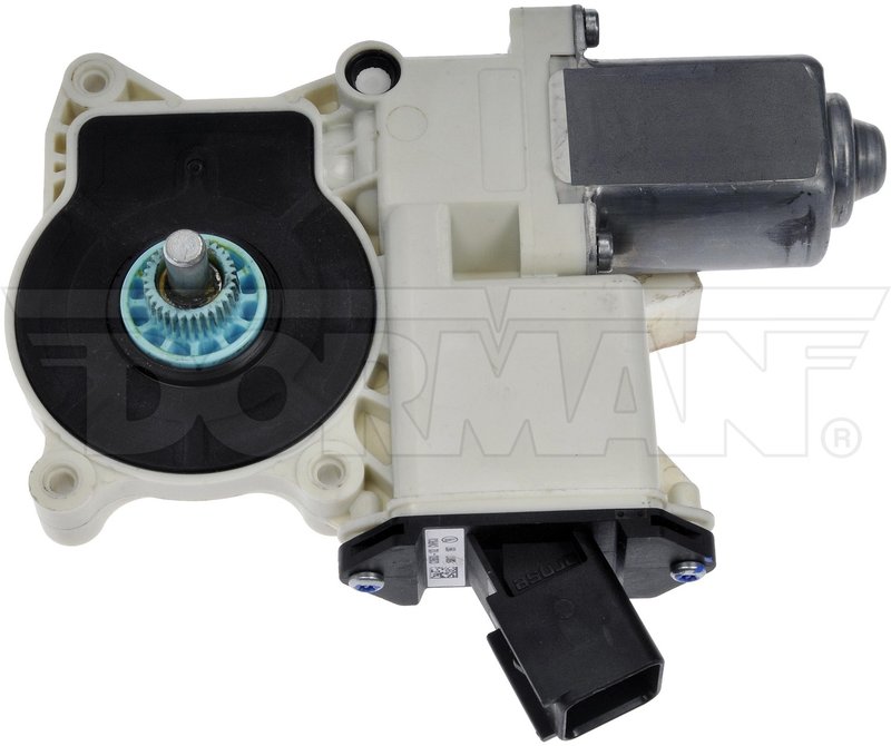 Dorman 742-177 Window Motor - Front Right