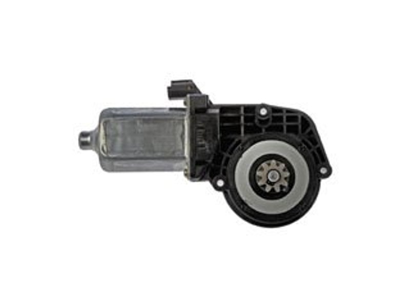 Dorman 742-265 Power Window Motor - Front Right