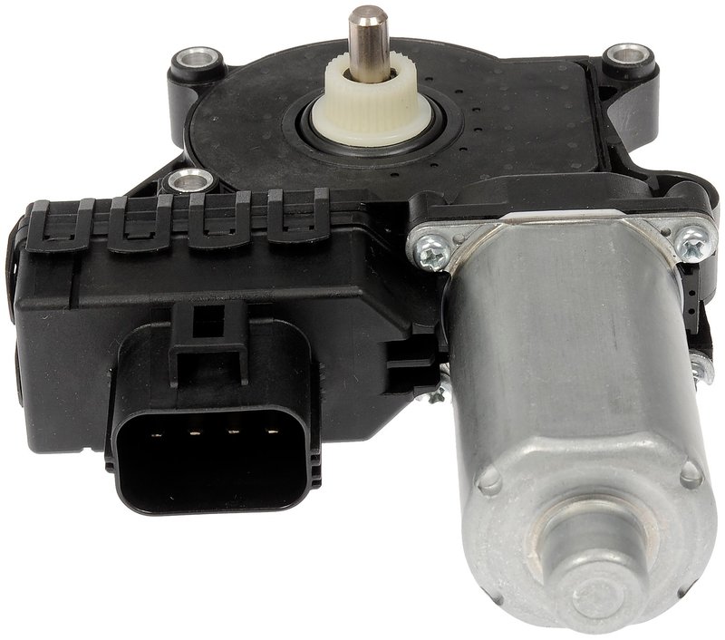 Dorman 742-279 Window Motor - Front Right