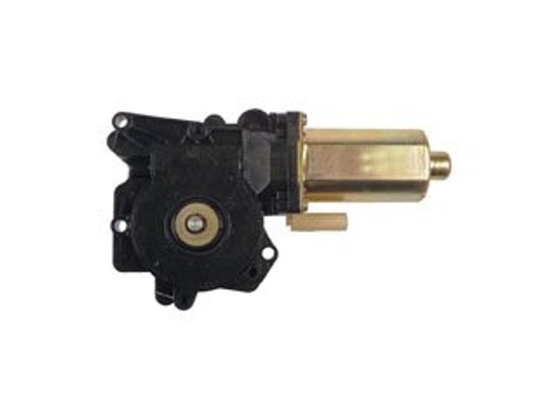 Dorman 742-290 Power Window Motor - Front Left or Rear Left