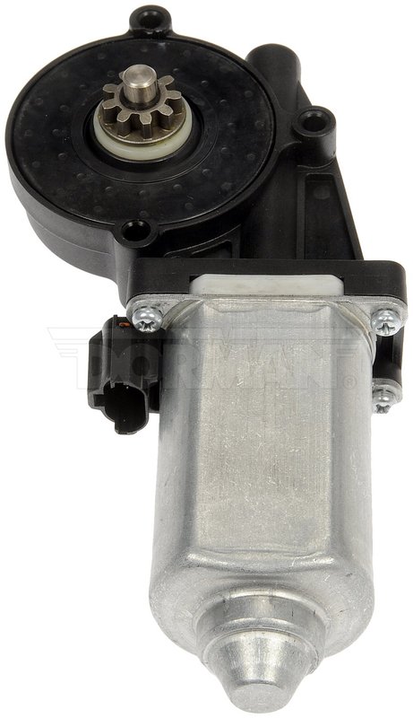 Dorman 742-301 Power Window Motor - Front Left, Front Right, Rear Left or Rear Right