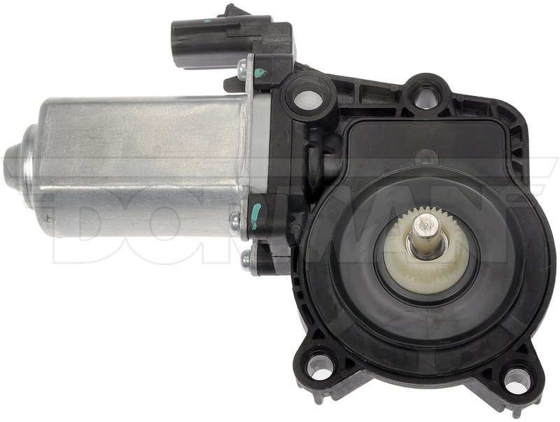 Dorman 742-337 Power Window Motor - Rear Left