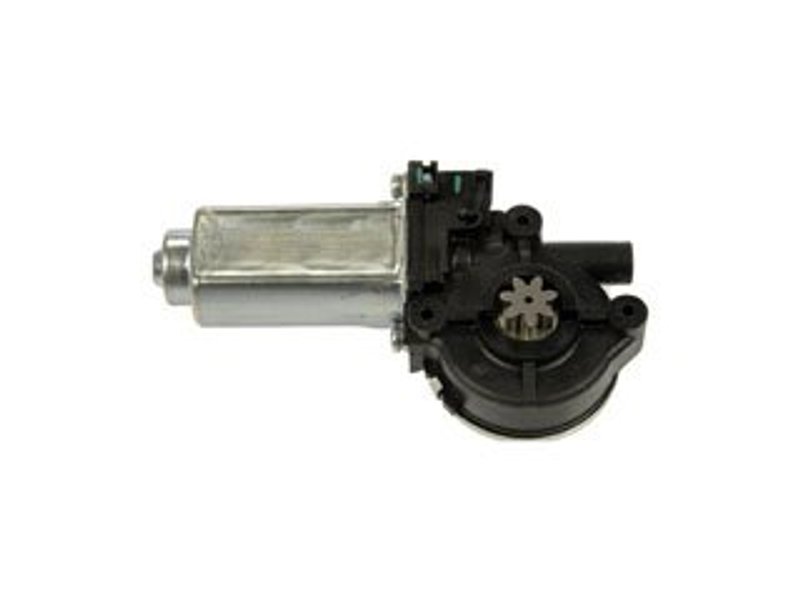 Dorman 742-346 Power Window Motor - Front Left or Rear Left