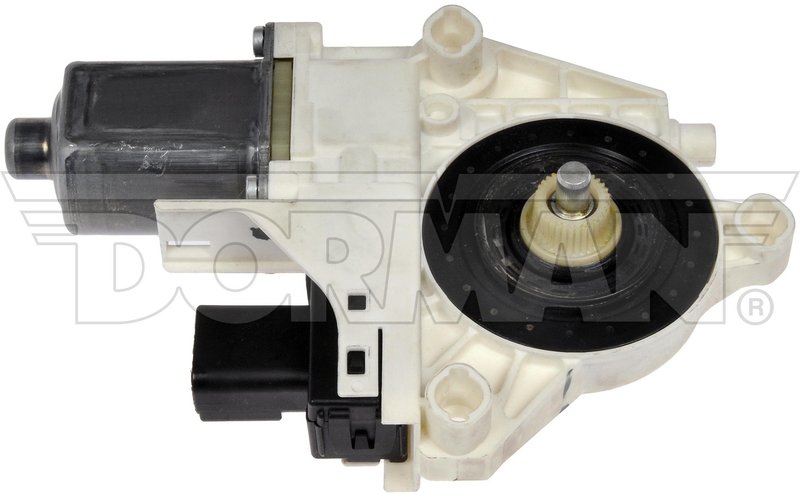 Dorman 742-425 Window Motor - Front Right