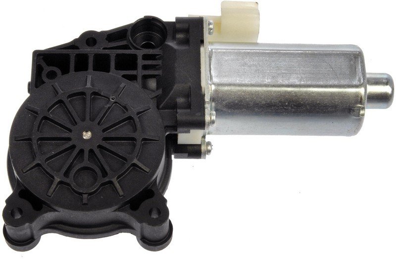 Dorman 742-442 Power Window Motor - Rear Left