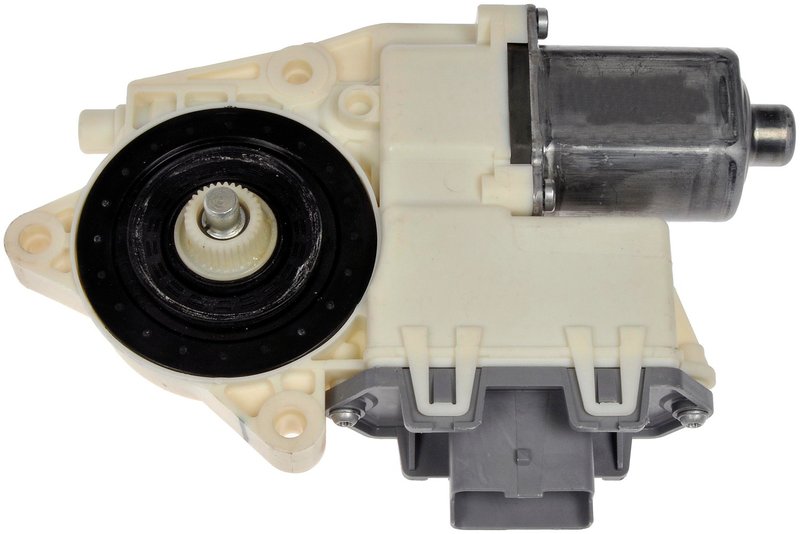 Dorman 742-482 Window Motor - Front Left