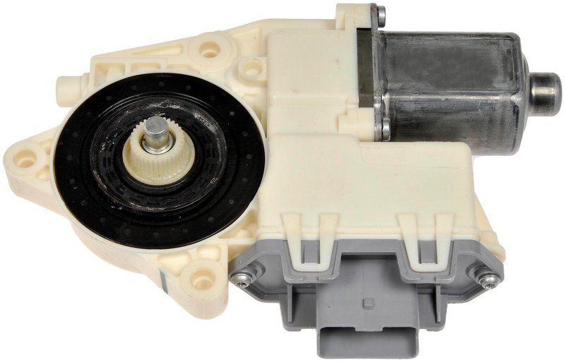 Dorman 742-490 Window Motor - Front Left