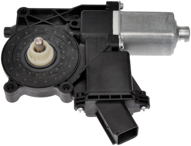 Dorman 742-565 Window Motor - Front Left