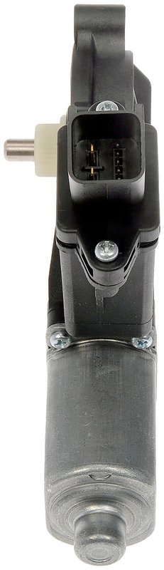 Dorman 742-591 Window Motor - Front Left