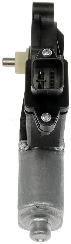 Dorman 742-598 Window Motor - Front Left