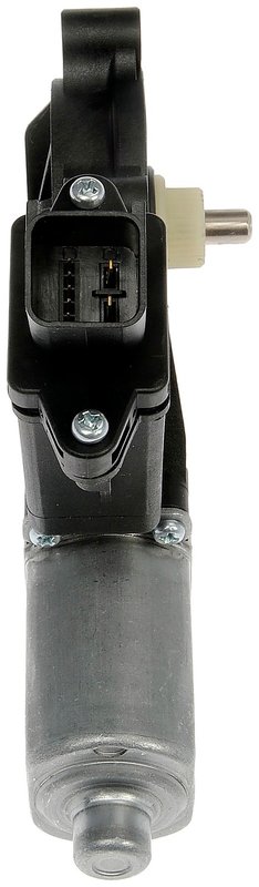 Dorman 742-599 Window Motor - Front Right