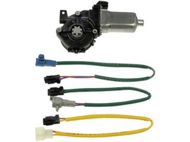 Dorman 742-600