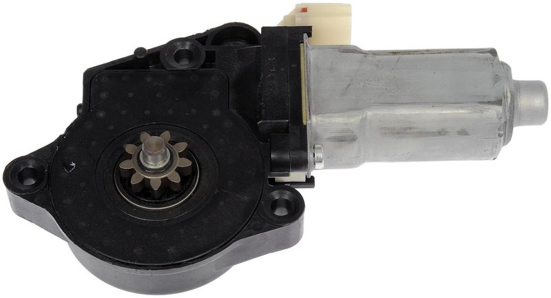 Dorman 742-713 Window Motor - Front Right or Rear Right