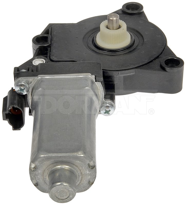 Dorman 742-745 Window Motor - Front Right or Rear Right