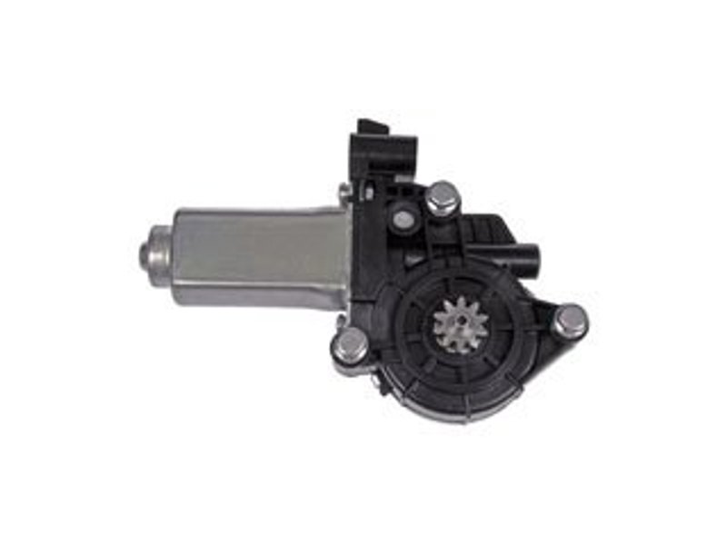 Dorman 742-787 Power Window Motor - Front Right