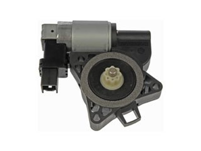 Dorman 742-802 Power Window Motor - Front Left, Front Right, Rear Left or Rear Right