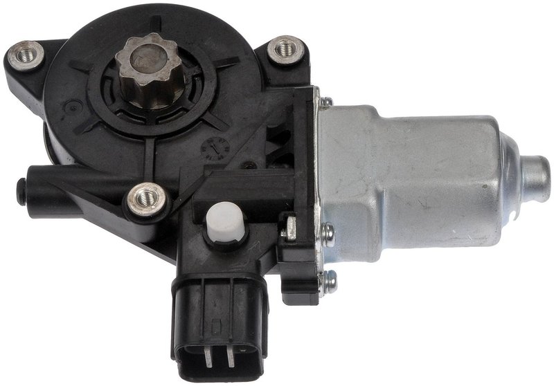 Dorman 742-823 Window Motor - Rear Left