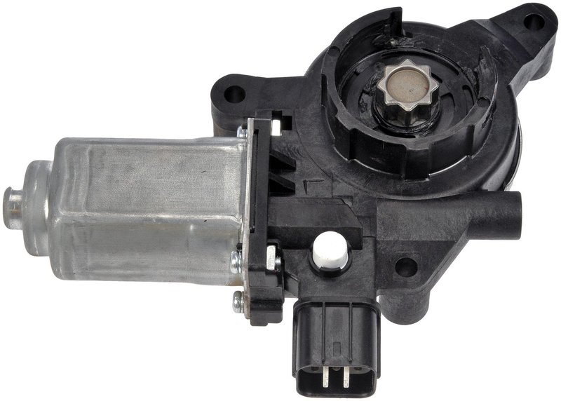 Dorman 742-864 Window Motor - Front Left