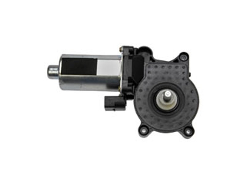 Dorman 742-913 Power Window Motor - Front Left