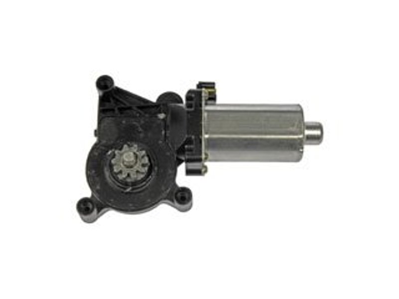 Dorman 742-916 Power Window Motor - Front Right