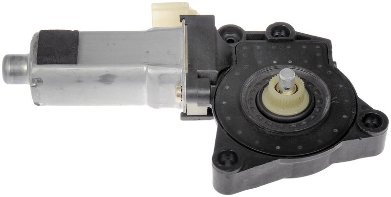 Dorman 742-929 Window Motor - Front Right