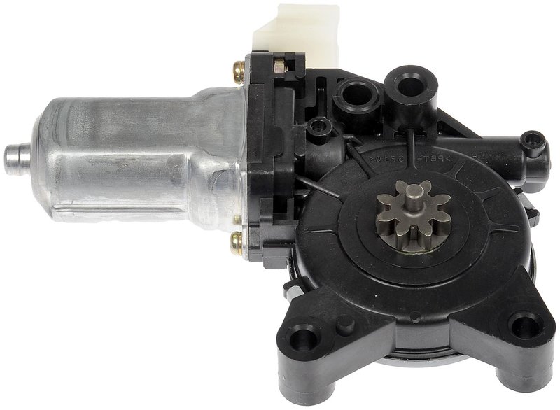 Dorman 742-935 Window Motor - Front Right or Rear Right