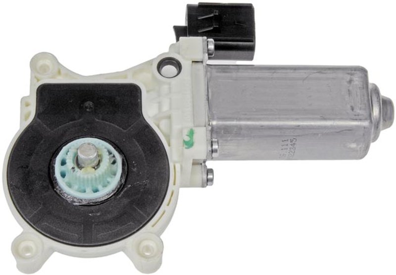 Dorman 742-946 Window Motor - Front Left