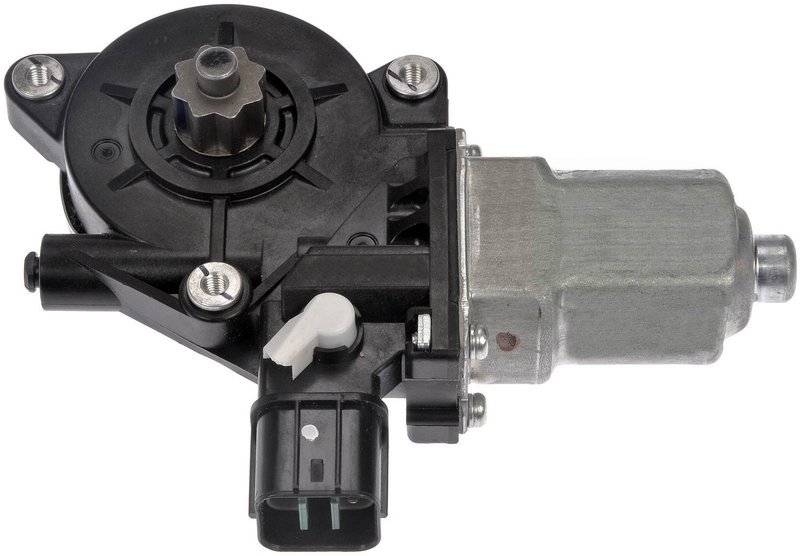 Dorman 742-958 Window Motor - Front Left