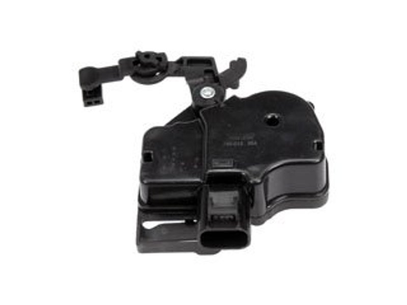 Dorman 746-015 Liftgate Lock Actuator