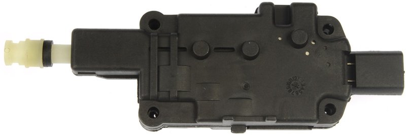 Dorman 746-145 Door Lock Actuator Motor