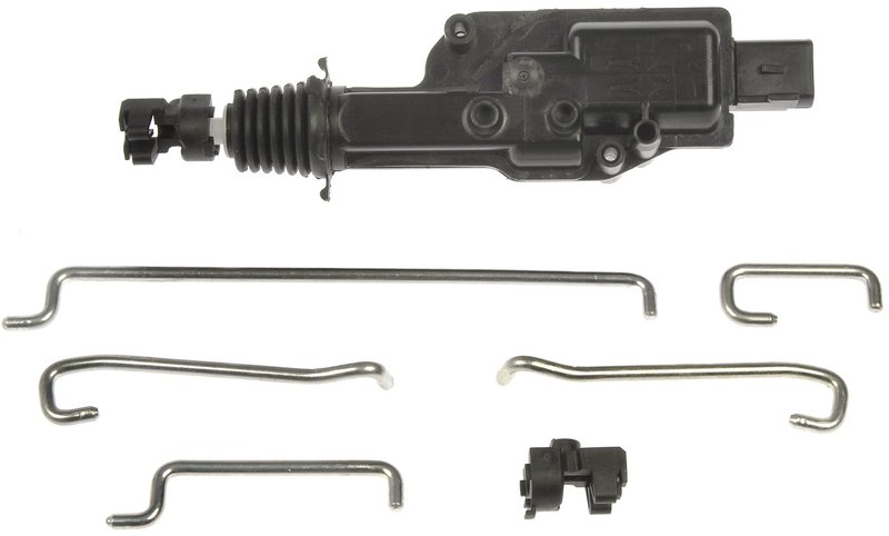 Dorman 746-155 Door Lock Actuator Motor