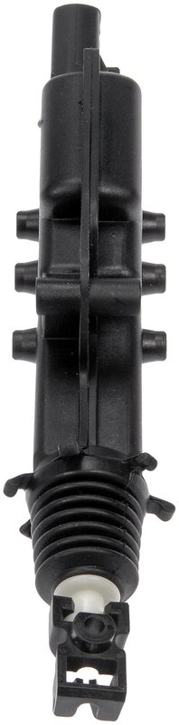 Dorman 746-157 Door Lock Actuator Motor