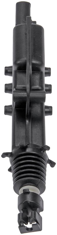 Dorman 746-159 Door Lock Actuator Motor