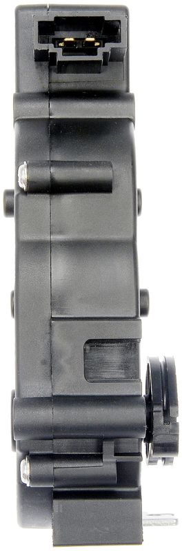Dorman 746-172 Trunk Lock Actuator Motor