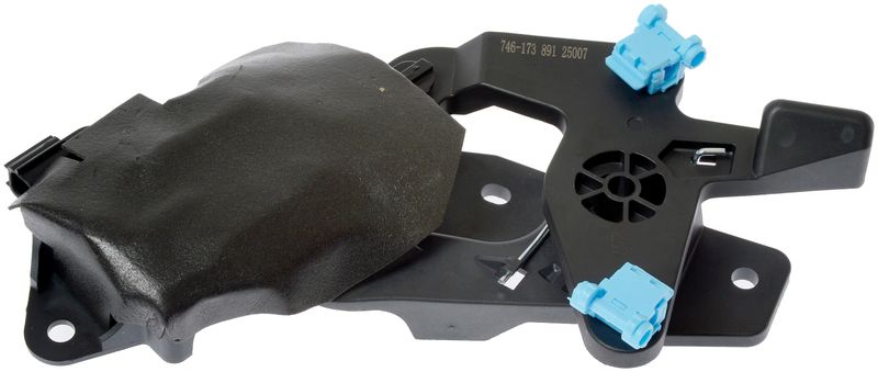 Dorman 746-173 Tailgate Latch Actuator