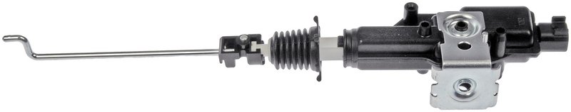 Dorman 746-180 Door Lock Actuator Motor - Front Left, Front Right or Rear