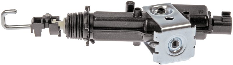 Dorman 746-181 Door Lock Actuator Motor