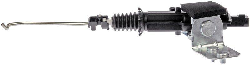Dorman 746-184 Door Lock Actuator Motor - Rear Left or Rear Right