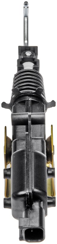 Dorman 746-185 Door Lock Actuator Motor - Front Left or Front Right
