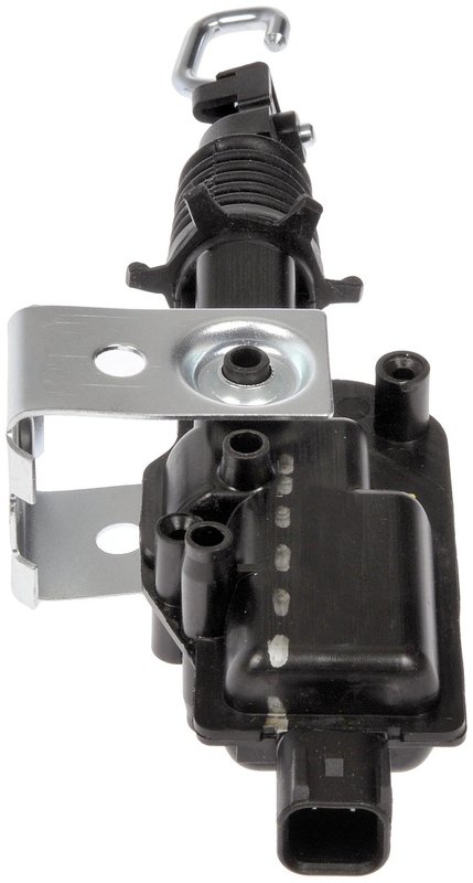Dorman 746-187 Door Lock Actuator Motor - Front Left or Front Right