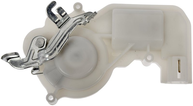 Dorman 746-206 Door Lock Actuator Motor - Liftgate