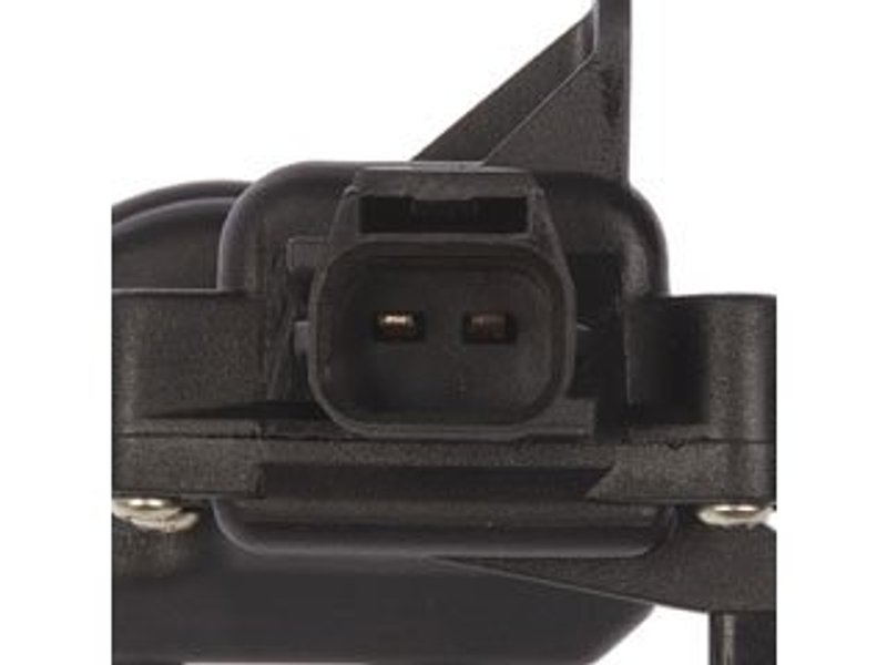 Dorman 746-258 Liftgate Lock Actuator
