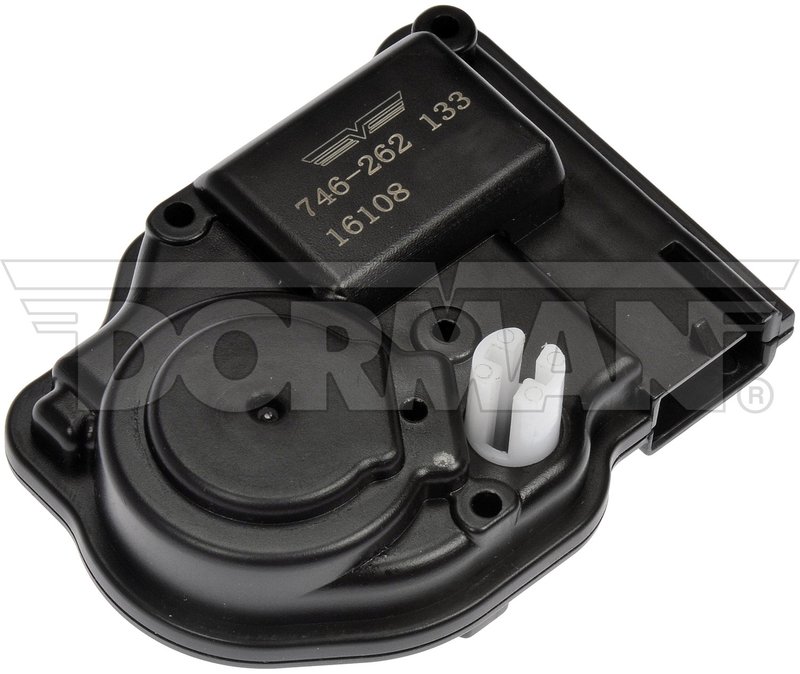 Dorman 746-262 Liftgate Lock Actuator