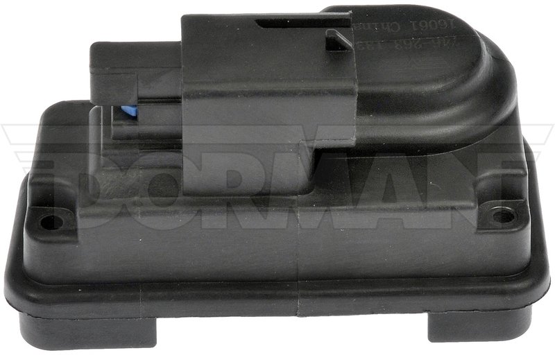 Dorman 746-263 Liftgate Lock Actuator