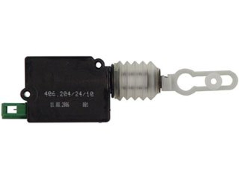 Dorman 746-420 Liftgate Lock Actuator