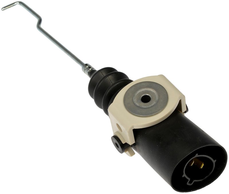 Dorman 746-421 Door Lock Actuator Motor - Rear Left or Rear Right