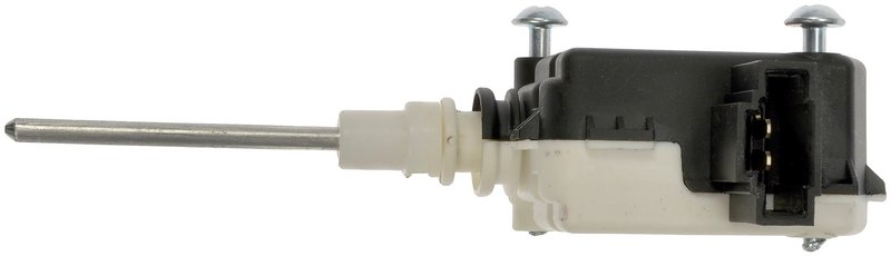 Dorman 746-512 Fuel Filler Door Lock Actuator