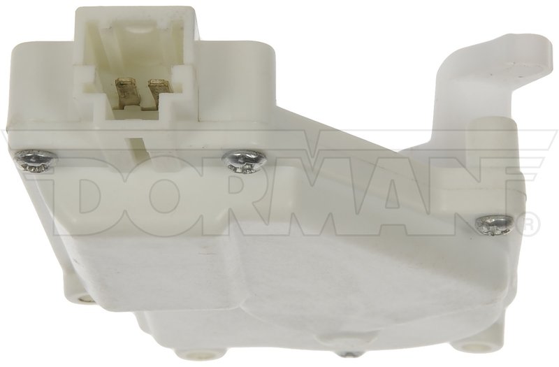 Dorman 746-740 Liftgate Lock Actuator