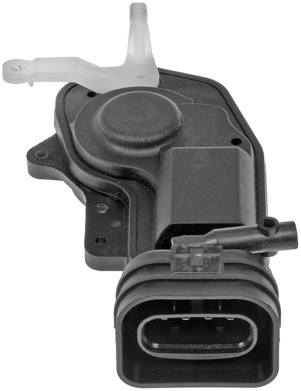 Dorman 746-834 Door Lock Actuator Motor - Front Left