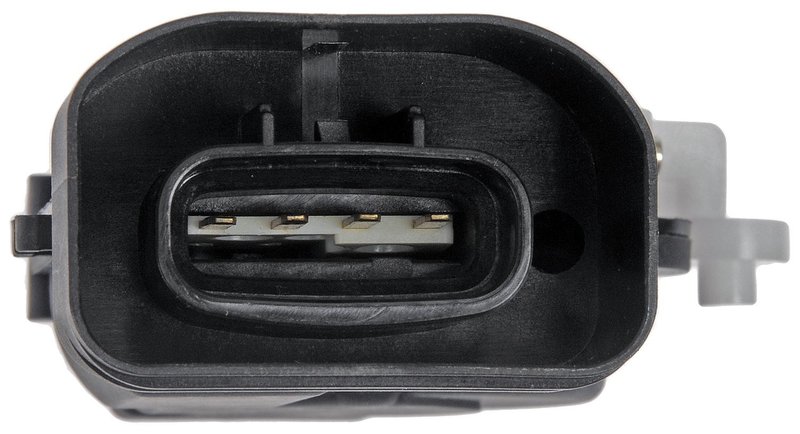 Dorman 746-848 Liftgate Lock Actuator